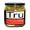 Tru Pickles Tru Pickles Dill Heat Pickles 16 oz Jar 3070 - alternate 1